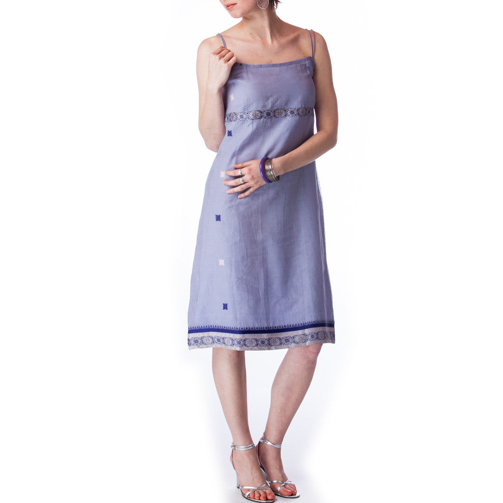 fusion bridesmaid dresses An Elegant and Romantic Chinese Malaysian Fusion Wedding